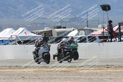 media/Oct-05-2025-CVMA (Sun) [[beeef4f201]]/Race 11-500-400(4)-350 Supersport/